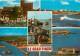 34 - LE GRAU D'AGDE - Agde