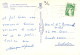 34 - LE GRAU D'AGDE - Agde