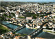 34 - BEZIERS - Beziers