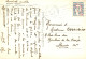34 - BEZIERS - Beziers