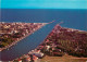 34 - LE GRAU D'AGDE - Agde
