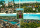 34 - BEZIERS - Beziers