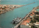 34 - LE GRAU D'AGDE - Agde