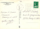 34 - LE GRAU D'AGDE - Agde