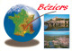 34 - BEZIERS - Beziers