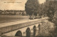 36 - CHATEAUROUX - Chateauroux