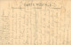 36 - CHATEAUROUX - Chateauroux