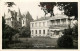 36 - CHATEAUROUX - Chateauroux