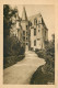 36 - CHATEAUROUX - Chateauroux