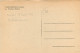 36 - CHATEAUROUX - Chateauroux