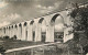 36 - LE BLANC - Le Blanc