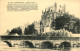 36 - CHATEAUROUX - Chateauroux