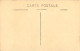 36 - CHATEAUROUX - Chateauroux