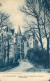 36 - CHATEAUROUX - Chateauroux