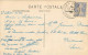 36 - CHATEAUROUX - Chateauroux