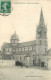 36 - CHATEAUROUX - Chateauroux