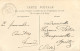 36 - CHATEAUROUX - Chateauroux