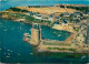 35 - SAINT SERVAN - Saint Servan