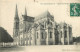 36 - CHATEAUROUX - Chateauroux