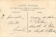 36 - CHATEAUROUX - Chateauroux