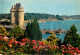 35 - SAINT SERVAN - Saint Servan