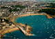 35 - SAINT SERVAN - Saint Servan