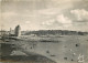 35 - SAINT SERVAN - Saint Servan