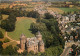 35 - COMBOURG - Combourg