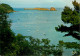 35 - CANCALE - Cancale