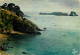 35 - CANCALE - Cancale