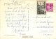 35 - SAINT BRIAC - Saint-Briac
