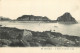 35 - CANCALE - Cancale