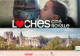 37 - LOCHES - Loches