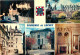 37 - LOCHES - Loches