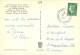 37 - LOCHES - Loches