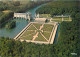 37 - CHENONCEAU - Chenonceaux