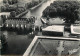 37 - CHENONCEAU - Chenonceaux