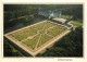 37 - CHENONCEAU - Chenonceaux