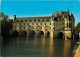 37 - CHENONCEAU - Chenonceaux