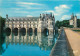 37 - CHENONCEAU - Chenonceaux