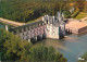 37 - CHENONCEAU - Chenonceaux