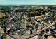 37 - LOCHES - Loches