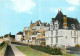 37 - AMBOISE - Amboise