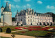 37 - CHENONCEAU - Chenonceaux