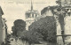 37 - AMBOISE - Amboise