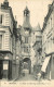 37 - AMBOISE - Amboise