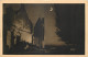 37 - LOCHES - Loches