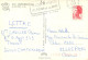 36 - CHATEAUROUX - Chateauroux