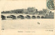 37 - AMBOISE - Amboise
