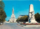 36 - ISSOUDUN - Issoudun